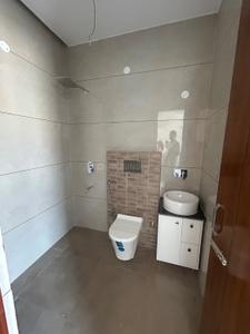 Image of 600 Sq.ft 1 RK Builder Floor for rent in Sector 82, Mohali for Rs. 15000