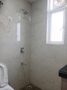 Bedroom Three Image of 1493 Sq.ft 3.5 BHK Apartment / Flat for sale in M3M Soulitude , Sector 89 Gurgaon for Rs. 16100000