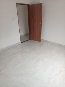 Bedroom Image of 1100 Sq.ft 2 BHK Apartment / Flat for sale in Kalighat Kolkata for Rs. 13100000