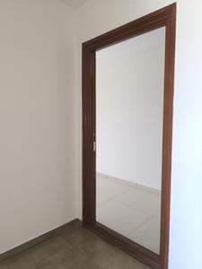 Main Entrance Image of 2391 Sq.ft 4 BHK Apartment / Flat for sale in Sri Harivishram, Kaggalipura Bengaluru for Rs. 24000000