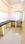 Purbachal, Haltu Kitchen 1