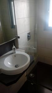 Image of 2150 Sq.ft 4 BHK Apartment / Flat for sale in Bandra West, Mumbai for Rs. 88300000