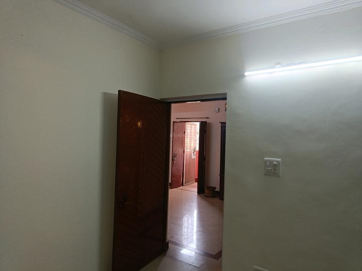 Vasant Kunj Bedroom One 1
