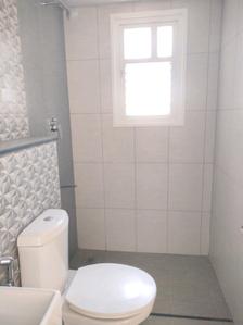 Bedroom One Image of 1148 Sq.ft 2 BHK Apartment / Flat for sale in TVS Emerald Jardin, Begur Bengaluru for Rs. 13500000