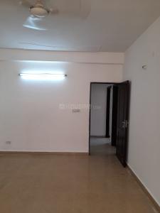Hall Image of 1400 Sq.ft 2 BHK Duplex for sale in Radhika Apartment, Sector 14 Dwarka New Delhi for Rs. 13000000