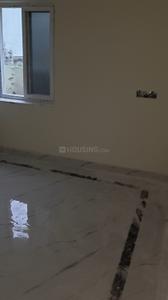 Bedroom Image of 1200 Sq.ft 2 BHK Independent House for rent in Bommarillu Taranga, Ramachandra Puram Sangareddy for Rs. 15000