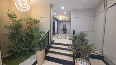 Image of 2150 Sq.ft 4 BHK Apartment / Flat for sale in Irish Platinum, Noida Extension, Greater Noida for Rs. 22100000