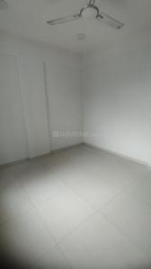 Hall Image of 640 Sq.ft 1 BHK Apartment / Flat for rent in  Kargil Society, Warje Malwadi Pune for Rs. 16000