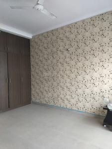 Bedroom Image of 1507 Sq.ft 2 BHK Villa for sale in Paramount Golfforeste Villas, Surajpur Greater Noida for Rs. 12900000