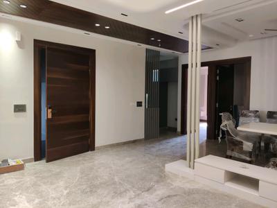 Living Room Image of 2650 Sq.ft 5 BHK Builder Floor for sale in Indirapuram Ghaziabad for Rs. 37000000