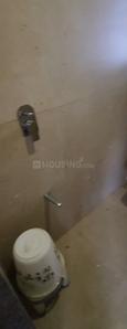 Image of 1764 Sq.ft 3 BHK Apartment / Flat for sale in Vivaan Elementos, Zundal, Ahmedabad for Rs. 15000000