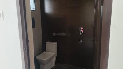 Image of 1136 Sq.ft 2 BHK Villa for sale in Shanmugam Elegant Estates, Karamadai, Coimbatore for Rs. 5250000