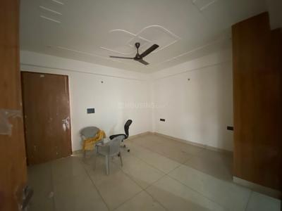 Hall Image of 1200 Sq.ft 2 BHK Builder Floor for rent in Sector-02 Bahadurgarh for Rs. 14000