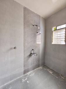 Image of 900 Sq.ft 2 BHK Apartment / Flat for rent in Dhayari, Pune for Rs. 14000