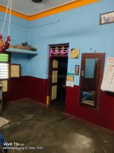 Image of 1560 Sq.ft 2 BHK Independent House for sale in Chengam, Tiruvannamalai for Rs. 17000000