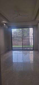 Hall Image of 3250 Sq.ft 4 BHK Builder Floor for sale in Sector 40 Gurgaon for Rs. 47600000
