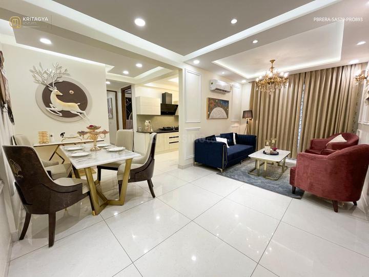 The Suman Marvelous Main Image 1