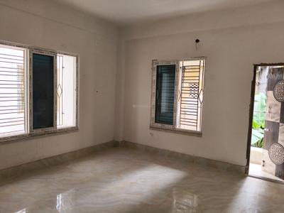 Bedroom Image of 1080 Sq.ft 2 BHK Apartment / Flat for sale in Belghoria Kolkata for Rs. 5076000