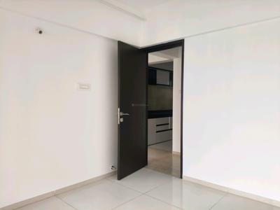 Bedroom Image of 1180 Sq.ft 3 BHK Apartment / Flat for rent in Kolte Patil 24k Stargaze, Bavdhan Pune for Rs. 45000