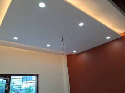 Bedroom Image of 2220 Sq.ft 5 BHK Independent House for sale in Kandwa Varanasi for Rs. 15000000