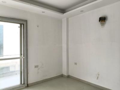 Bedroom Image of 1630 Sq.ft 3 BHK Builder Floor for sale in Palam Vihar Gurgaon for Rs. 17500000