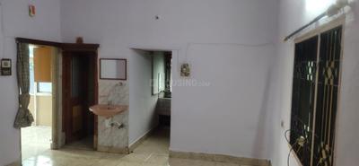 Bedroom Image of 1000 Sq.ft 2 BHK Apartment / Flat for sale in New Malakpet Hyderabad for Rs. 4250000