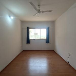 Bedroom Image of 1065 Sq.ft 2 BHK Apartment / Flat for sale in Lodha Casa Royale Grande, Thane West Thane for Rs. 11700000