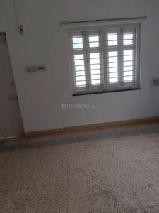 2 BHK Independent House