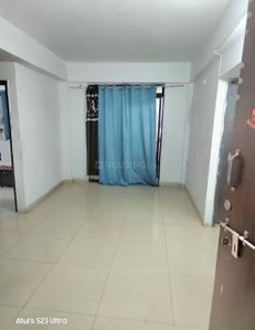 Living Room Image of 750 Sq.ft 2 BHK Apartment / Flat for sale in Rau Indore for Rs. 2500000