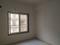 MIG MHADA TOWER Bedroom One 2