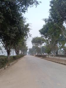 Image of 2250 Sq.ft Residential Plot / Land for sale in Sector 116, Mohali for Rs. 18000000