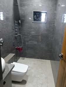 Image of 1215 Sq.ft 4 BHK Duplex for sale in Kudasan, Gandhinagar for Rs. 31500000