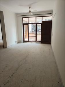 Hall Image of 1800 Sq.ft 3 BHK Apartment / Flat for sale in Aravali Hills, Sector 56 Gurgaon for Rs. 21000000