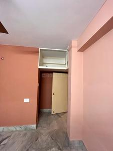 Hall Image of 850 Sq.ft 2 BHK Apartment / Flat for sale in Santoshpur Kolkata for Rs. 5200000