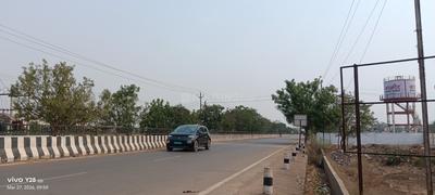 Image of 1501 Sq.ft 2 BHK Independent House for sale in Amleshwar, Raipur for Rs. 621000
