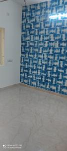 Bedroom Image of 1386 Sq.ft 3 BHK Apartment / Flat for sale in Selaiyur Chennai for Rs. 8731800