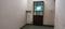 DDA RWA Munirka DDA Flats Bedroom 2