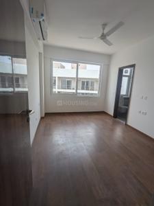 Bedroom Image of 2300 Sq.ft 3 BHK Apartment / Flat for sale in Ganga Anantam, Sector 85 Gurgaon for Rs. 38000000