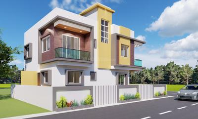 Image of 1439 Sq.ft 2 BHK Independent House for sale in Ojhar, Nashik for Rs. 3500000