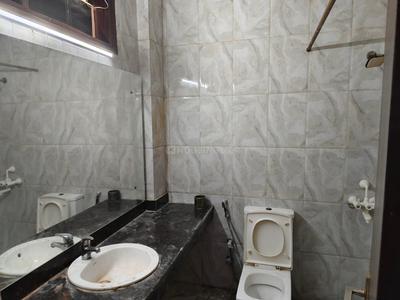Image of 3000 Sq.ft 4 BHK Independent House for rent in Sector 46, Noida for Rs. 70000