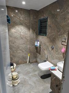 Image of 3500 Sq.ft 4 BHK Independent House for rent in Thaltej, Ahmedabad for Rs. 300000
