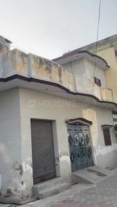Image of 713 Sq.ft 2 BHK Independent House for sale in Shamli Rural, Shamli for Rs. 4500000