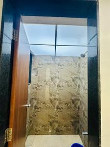 Image of 600 Sq.ft 1 BHK Apartment / Flat for rent in KUL VTP Cygnus Nation R1, Manjari Khurd, Pune for Rs. 29000