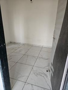 Bedroom Image of 360 Sq.ft 1 BHK Apartment / Flat for sale in Pumarth Meadows, Manglia Indore for Rs. 1500000