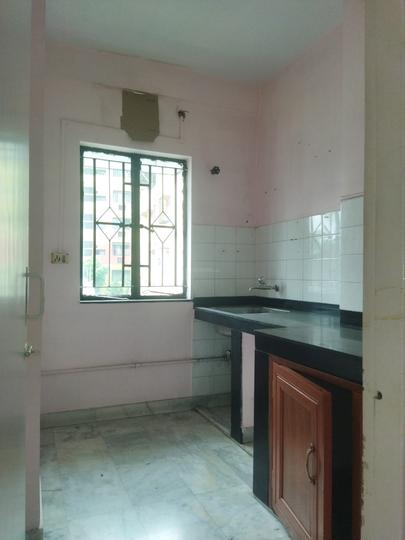 Virendra Apartments Main Image 1