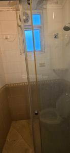 Image of 7380 Sq.ft 5 BHK Duplex for sale in Esteem Retreat, Armane Nagar, Bengaluru for Rs. 105000000