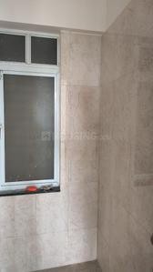 Image of 1090 Sq.ft 2 BHK Apartment / Flat for sale in Mantra Park View, Dhayari, Pune for Rs. 6499999