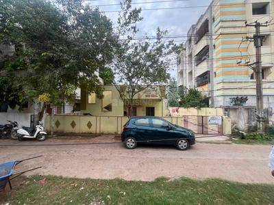 Image of 3063 Sq.ft 3 BHK Independent House for sale in Sheela Nagar, Visakhapatnam for Rs. 30000000