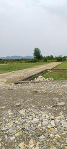 Image of 1800 Sq.ft Residential Plot / Land for sale in Sabhawala, Dehradun for Rs. 4600000