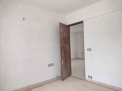 Bedroom Image of 1508 Sq.ft 3 BHK Apartment / Flat for sale in JP Nagar Bengaluru for Rs. 19407960